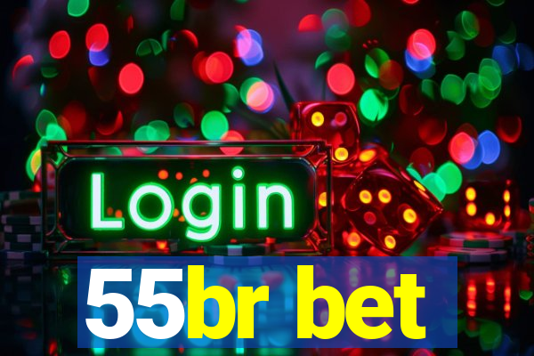 55br bet